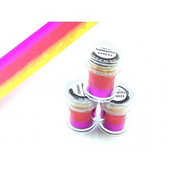 Folie de transfer ornare unghii 100cm  #32 Folie transfer